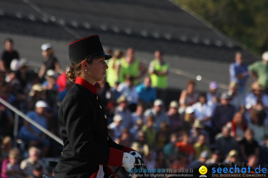 Hengstparade-Marbach-2011-011011-Bodensee-Community-SEECHAT_DE-IMG_2004.JPG