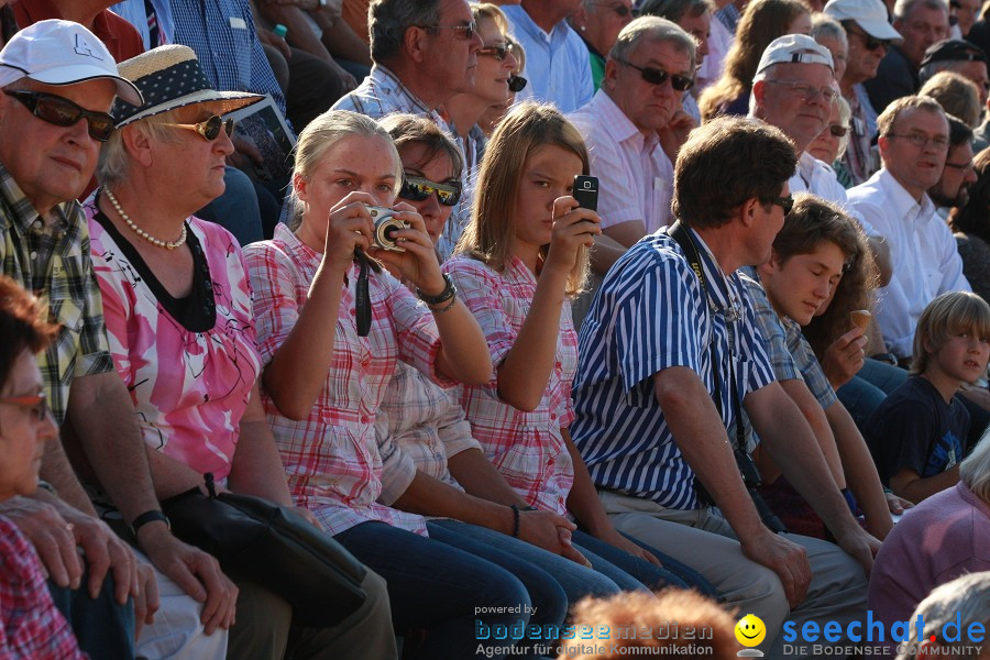 Hengstparade-Marbach-2011-011011-Bodensee-Community-SEECHAT_DE-IMG_2007.JPG