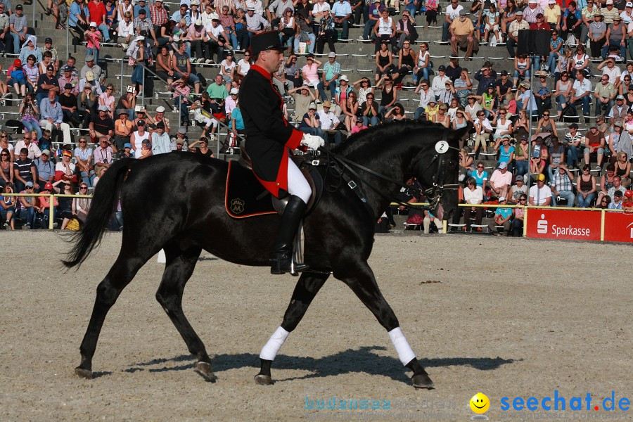 Hengstparade-Marbach-2011-011011-Bodensee-Community-SEECHAT_DE-IMG_2010.JPG