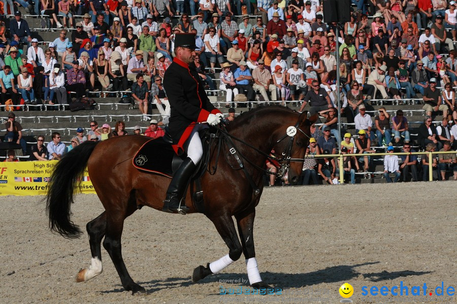 Hengstparade-Marbach-2011-011011-Bodensee-Community-SEECHAT_DE-IMG_2012.JPG