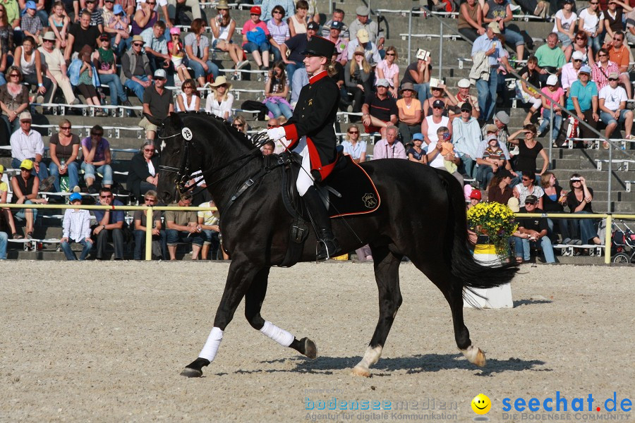 Hengstparade-Marbach-2011-011011-Bodensee-Community-SEECHAT_DE-IMG_2015.JPG