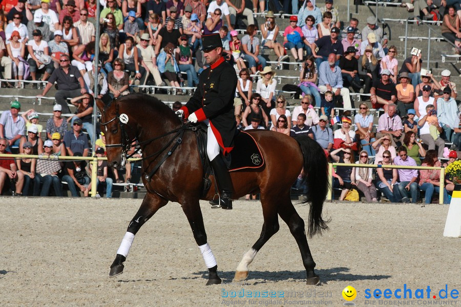 Hengstparade-Marbach-2011-011011-Bodensee-Community-SEECHAT_DE-IMG_2018.JPG