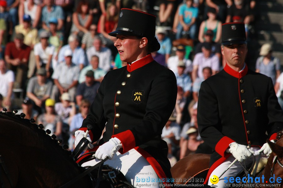 Hengstparade-Marbach-2011-011011-Bodensee-Community-SEECHAT_DE-IMG_2019.JPG