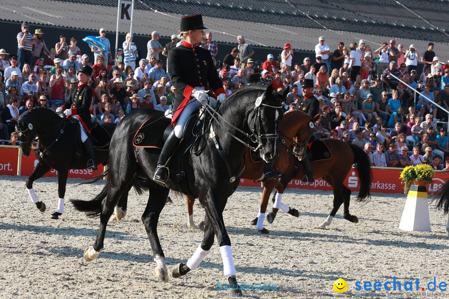 Hengstparade-Marbach-2011-011011-Bodensee-Community-SEECHAT_DE-IMG_2020.JPG