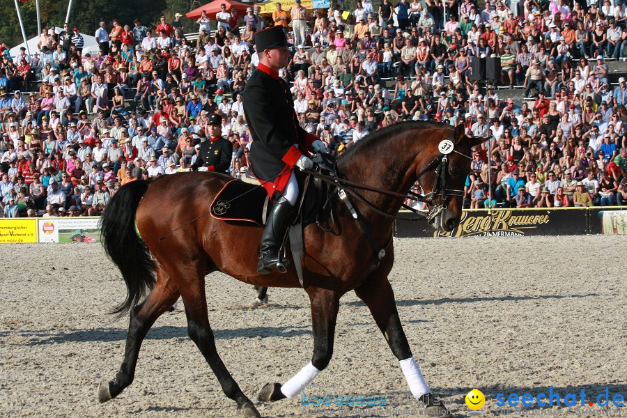 Hengstparade-Marbach-2011-011011-Bodensee-Community-SEECHAT_DE-IMG_2031.JPG