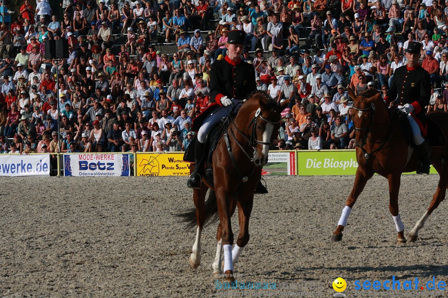 Hengstparade-Marbach-2011-011011-Bodensee-Community-SEECHAT_DE-IMG_2033.JPG