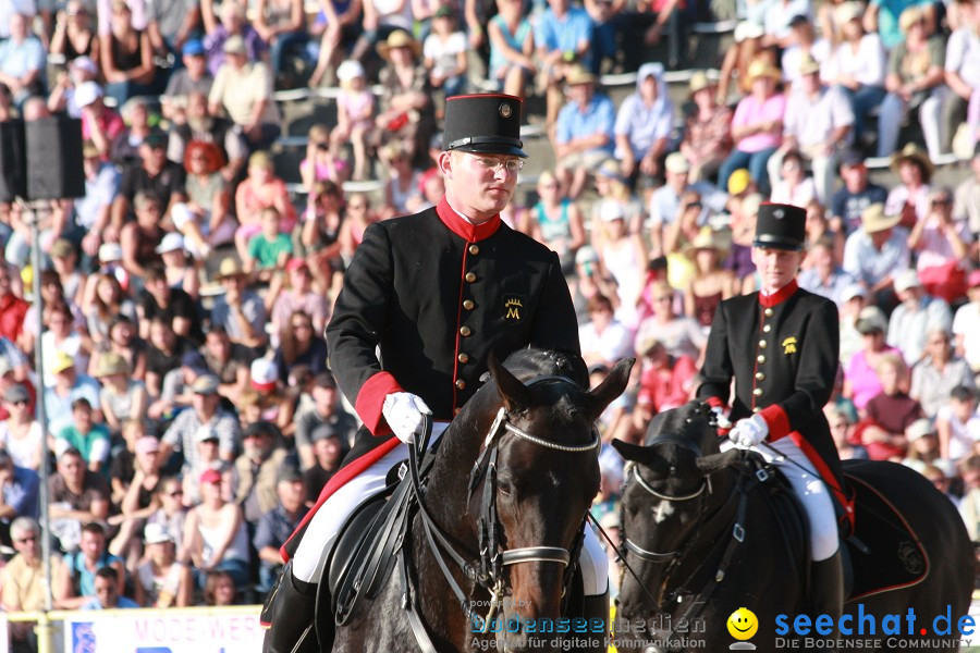 Hengstparade-Marbach-2011-011011-Bodensee-Community-SEECHAT_DE-IMG_2036.JPG