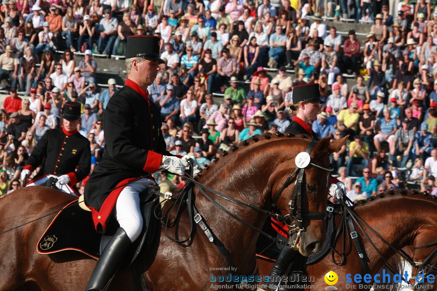 Hengstparade-Marbach-2011-011011-Bodensee-Community-SEECHAT_DE-IMG_2039.JPG