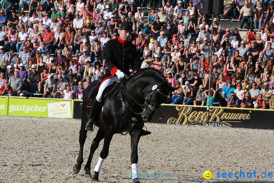 Hengstparade-Marbach-2011-011011-Bodensee-Community-SEECHAT_DE-IMG_2041.JPG