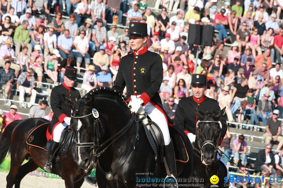 Hengstparade-Marbach-2011-011011-Bodensee-Community-SEECHAT_DE-IMG_2049.JPG