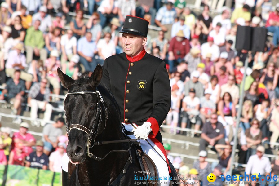 Hengstparade-Marbach-2011-011011-Bodensee-Community-SEECHAT_DE-IMG_2051.JPG