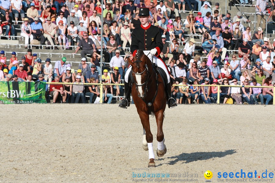 Hengstparade-Marbach-2011-011011-Bodensee-Community-SEECHAT_DE-IMG_2052.JPG