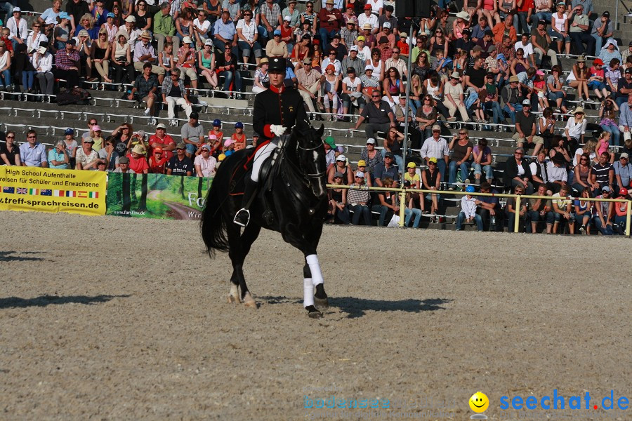 Hengstparade-Marbach-2011-011011-Bodensee-Community-SEECHAT_DE-IMG_2058.JPG