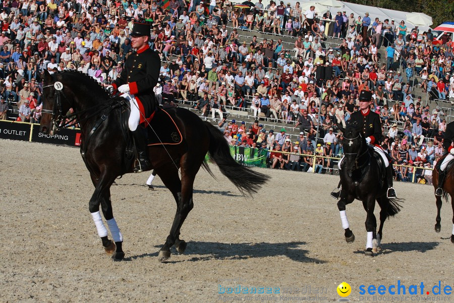 Hengstparade-Marbach-2011-011011-Bodensee-Community-SEECHAT_DE-IMG_2063.JPG