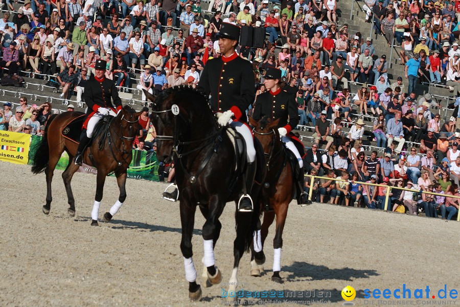 Hengstparade-Marbach-2011-011011-Bodensee-Community-SEECHAT_DE-IMG_2064.JPG