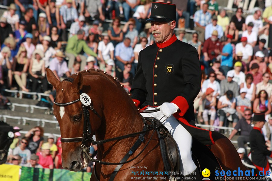 Hengstparade-Marbach-2011-011011-Bodensee-Community-SEECHAT_DE-IMG_2069.JPG