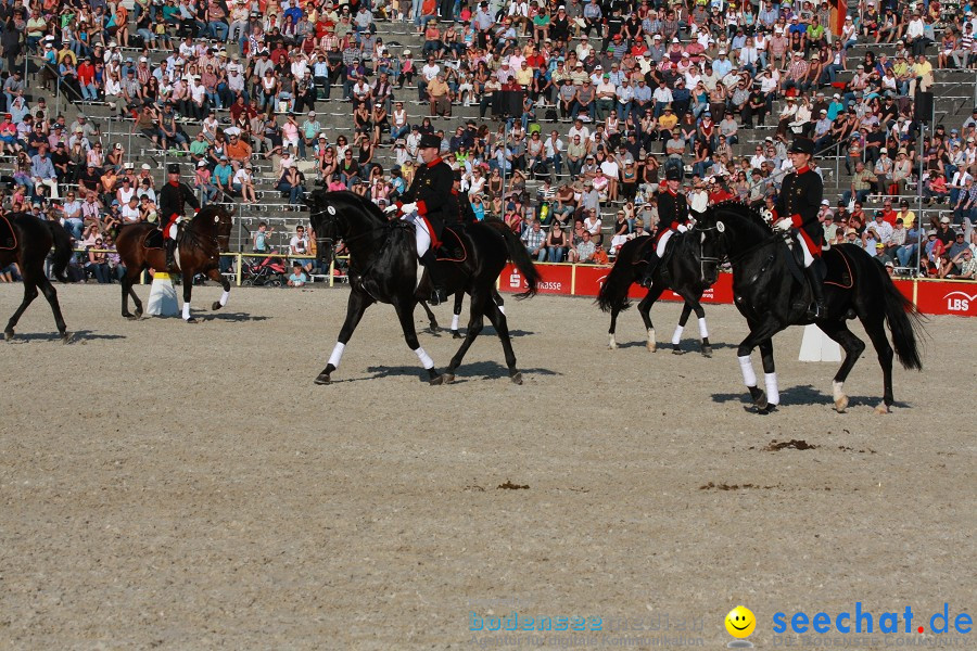 Hengstparade-Marbach-2011-011011-Bodensee-Community-SEECHAT_DE-IMG_2073.JPG