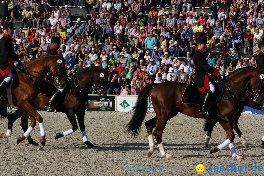 Hengstparade-Marbach-2011-011011-Bodensee-Community-SEECHAT_DE-IMG_2076.JPG