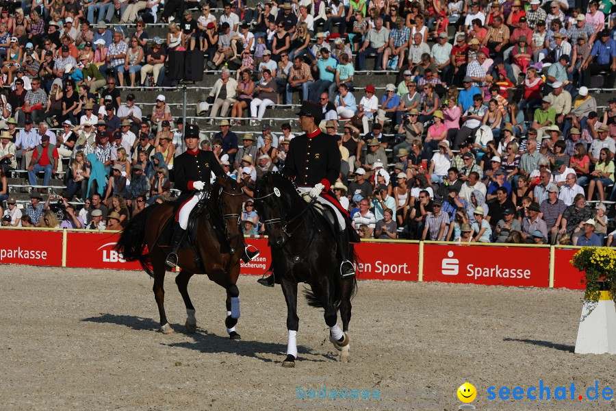 Hengstparade-Marbach-2011-011011-Bodensee-Community-SEECHAT_DE-IMG_2084.JPG