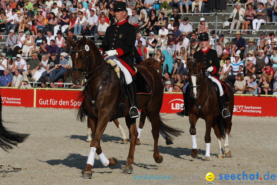 Hengstparade-Marbach-2011-011011-Bodensee-Community-SEECHAT_DE-IMG_2086.JPG