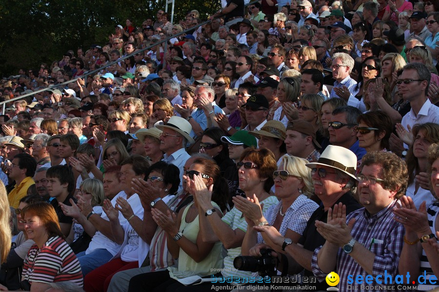 Hengstparade-Marbach-2011-011011-Bodensee-Community-SEECHAT_DE-IMG_2096.JPG