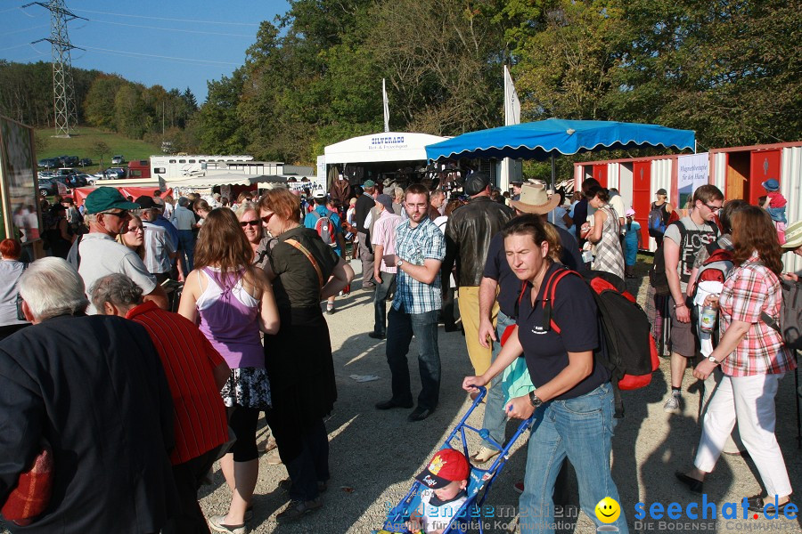 Hengstparade-Marbach-2011-011011-Bodensee-Community-SEECHAT_DE-IMG_2126.JPG