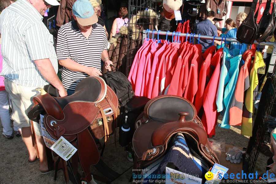 Hengstparade-Marbach-2011-011011-Bodensee-Community-SEECHAT_DE-IMG_2134.JPG