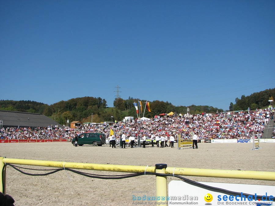 Hengstparade-Marbach-2011-03011-Bodensee-Community-SEECHAT_DE-_02.JPG