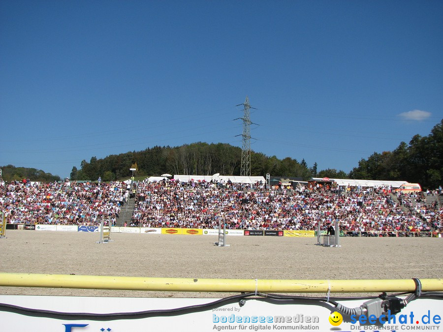 Hengstparade-Marbach-2011-03011-Bodensee-Community-SEECHAT_DE-_02.JPG