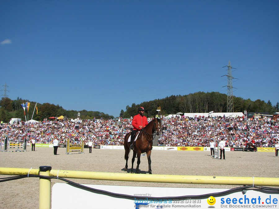 Hengstparade-Marbach-2011-03011-Bodensee-Community-SEECHAT_DE-_03.JPG