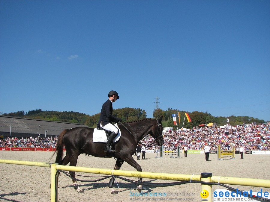 Hengstparade-Marbach-2011-03011-Bodensee-Community-SEECHAT_DE-_04.JPG