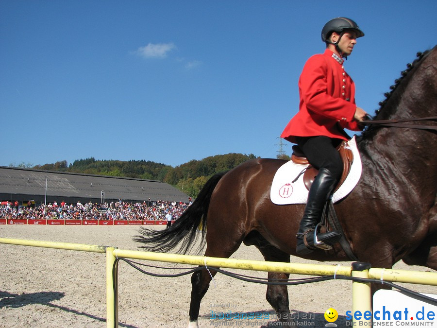 Hengstparade-Marbach-2011-03011-Bodensee-Community-SEECHAT_DE-_07.JPG