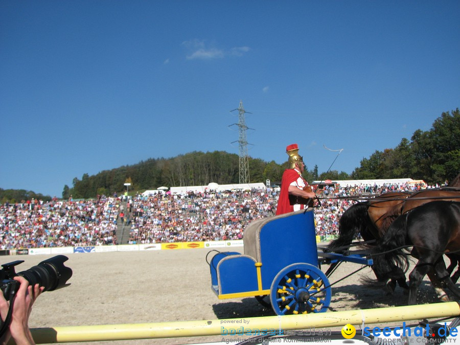 Hengstparade-Marbach-2011-03011-Bodensee-Community-SEECHAT_DE-_10.JPG