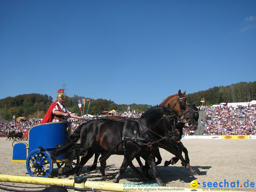 Hengstparade-Marbach-2011-03011-Bodensee-Community-SEECHAT_DE-_100.JPG