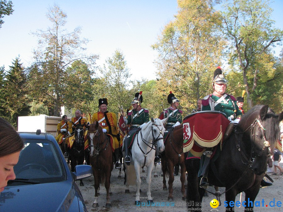 Hengstparade-Marbach-2011-03011-Bodensee-Community-SEECHAT_DE-_104.JPG