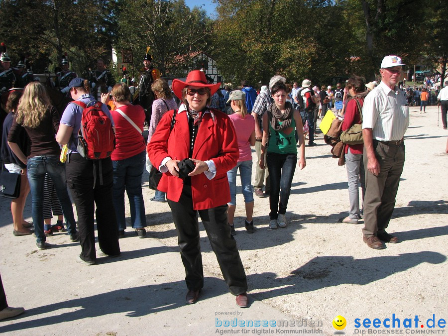 Hengstparade-Marbach-2011-03011-Bodensee-Community-SEECHAT_DE-_106.JPG