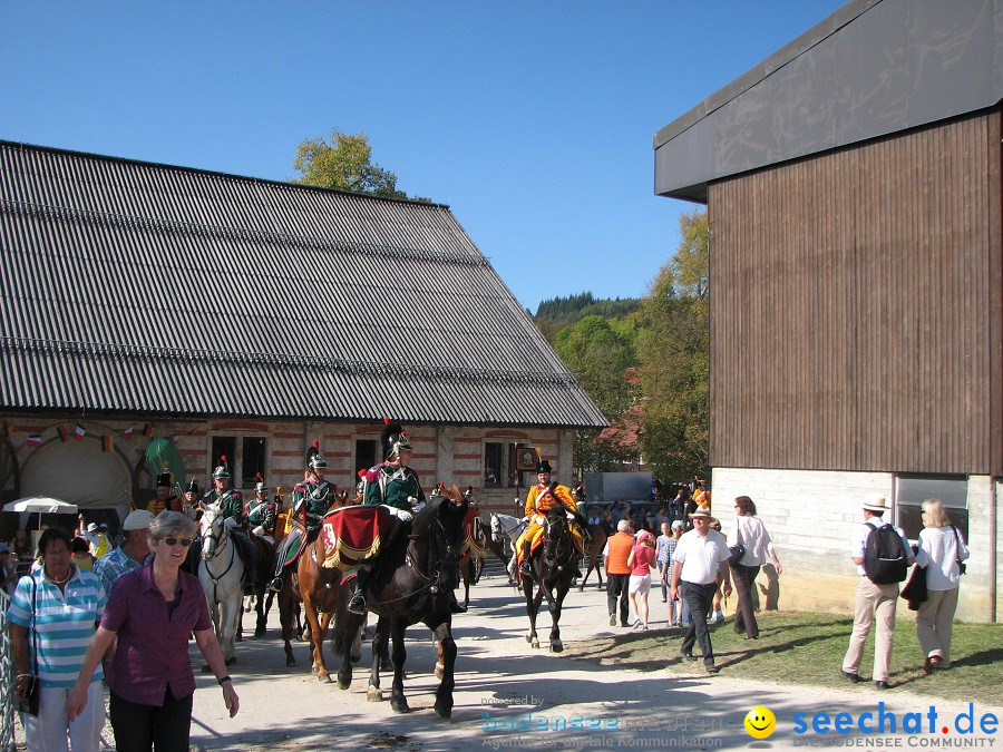 Hengstparade-Marbach-2011-03011-Bodensee-Community-SEECHAT_DE-_108.JPG