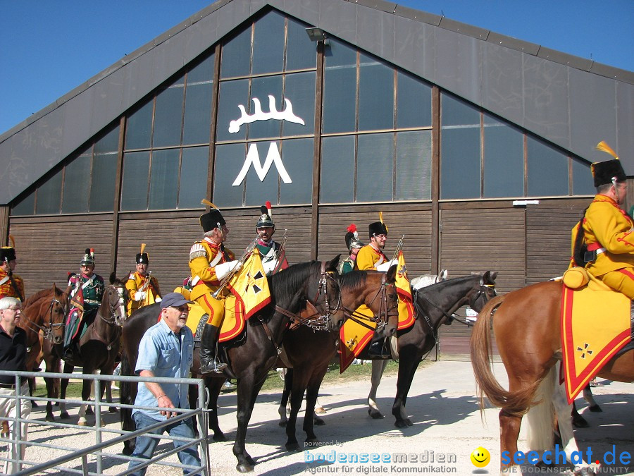 Hengstparade-Marbach-2011-03011-Bodensee-Community-SEECHAT_DE-_112.JPG