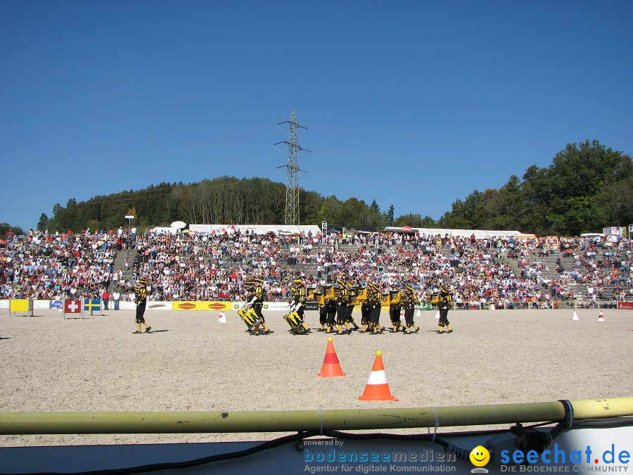 Hengstparade-Marbach-2011-03011-Bodensee-Community-SEECHAT_DE-_114.JPG