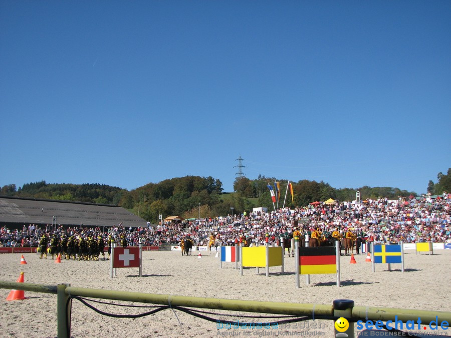 Hengstparade-Marbach-2011-03011-Bodensee-Community-SEECHAT_DE-_115.JPG