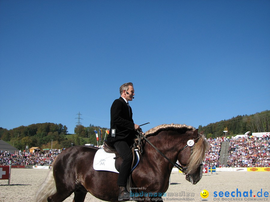 Hengstparade-Marbach-2011-03011-Bodensee-Community-SEECHAT_DE-_120.JPG