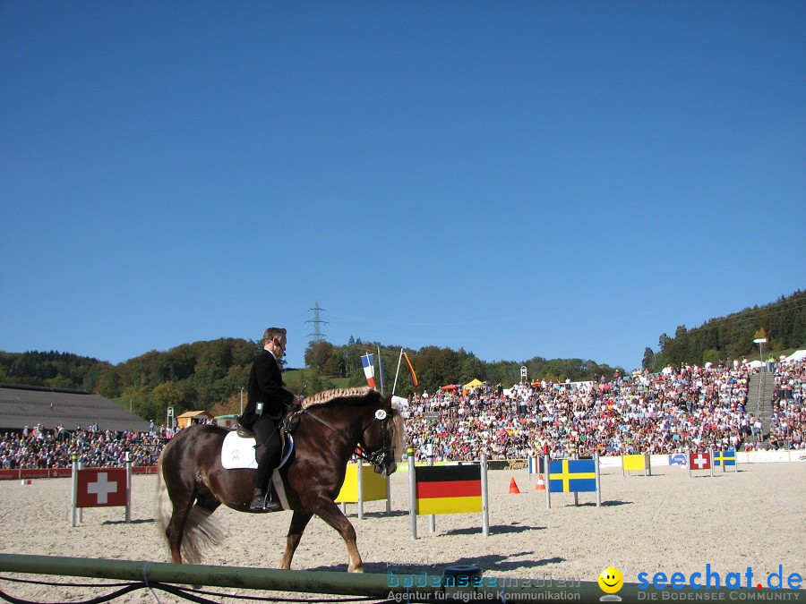 Hengstparade-Marbach-2011-03011-Bodensee-Community-SEECHAT_DE-_122.JPG