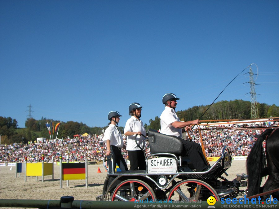 Hengstparade-Marbach-2011-03011-Bodensee-Community-SEECHAT_DE-_124.JPG