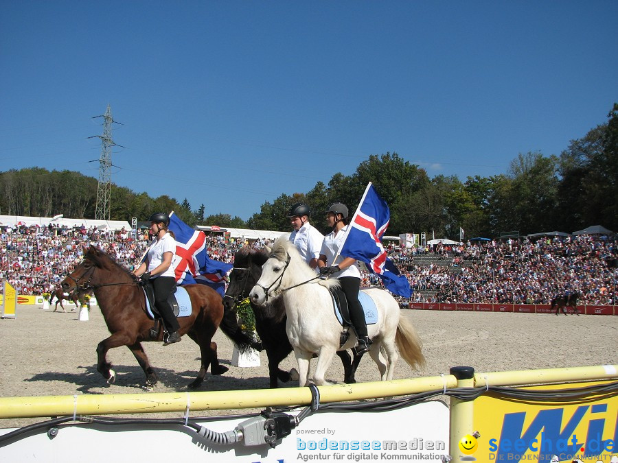 Hengstparade-Marbach-2011-03011-Bodensee-Community-SEECHAT_DE-_128.JPG