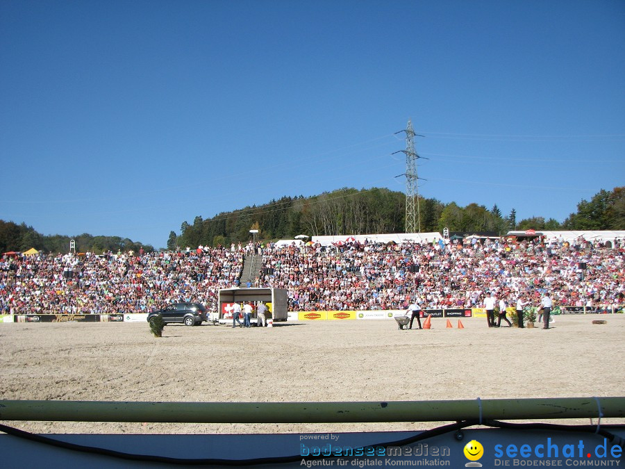 Hengstparade-Marbach-2011-03011-Bodensee-Community-SEECHAT_DE-_132.JPG