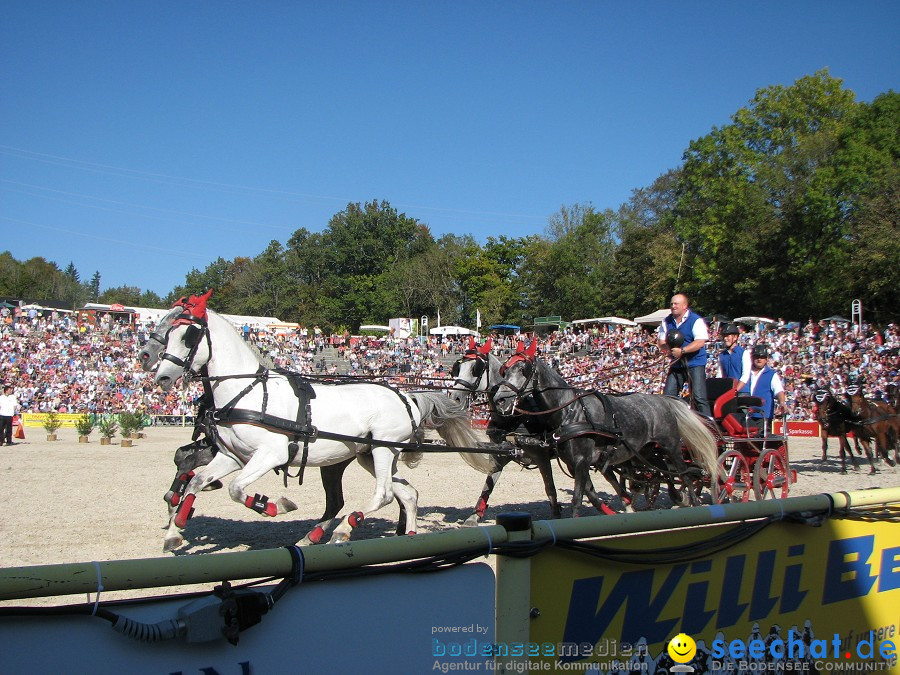 Hengstparade-Marbach-2011-03011-Bodensee-Community-SEECHAT_DE-_133.JPG