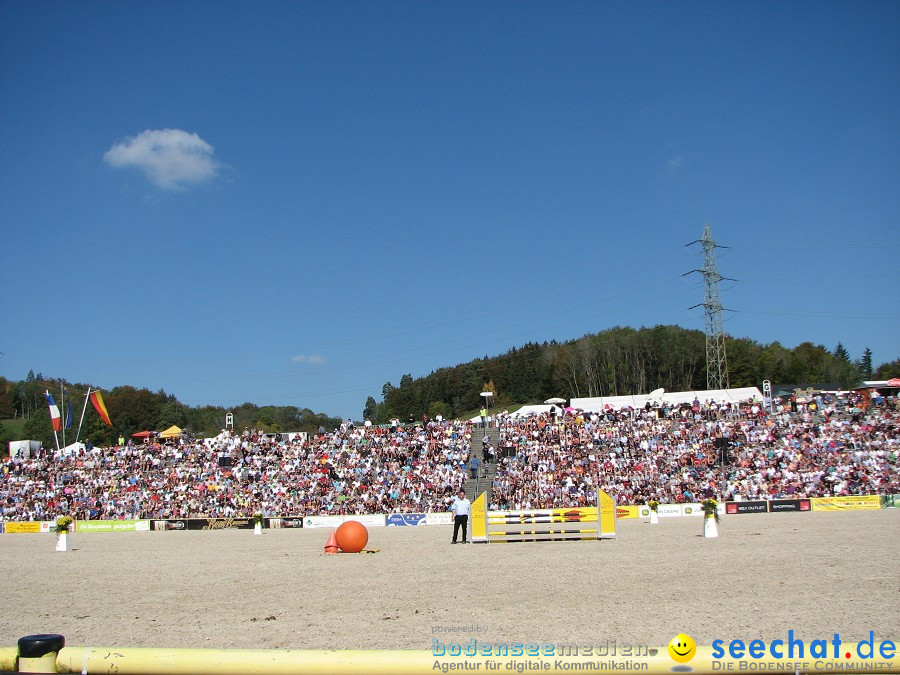 Hengstparade-Marbach-2011-03011-Bodensee-Community-SEECHAT_DE-_14.JPG