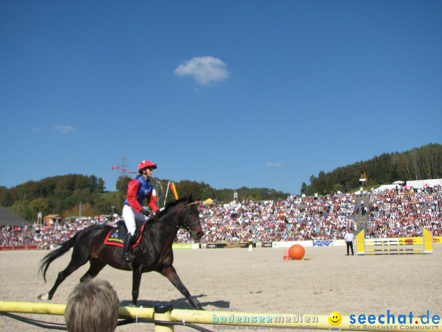 Hengstparade-Marbach-2011-03011-Bodensee-Community-SEECHAT_DE-_15.JPG