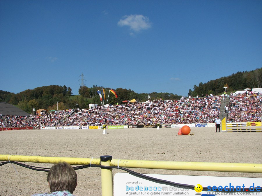 Hengstparade-Marbach-2011-03011-Bodensee-Community-SEECHAT_DE-_16.JPG