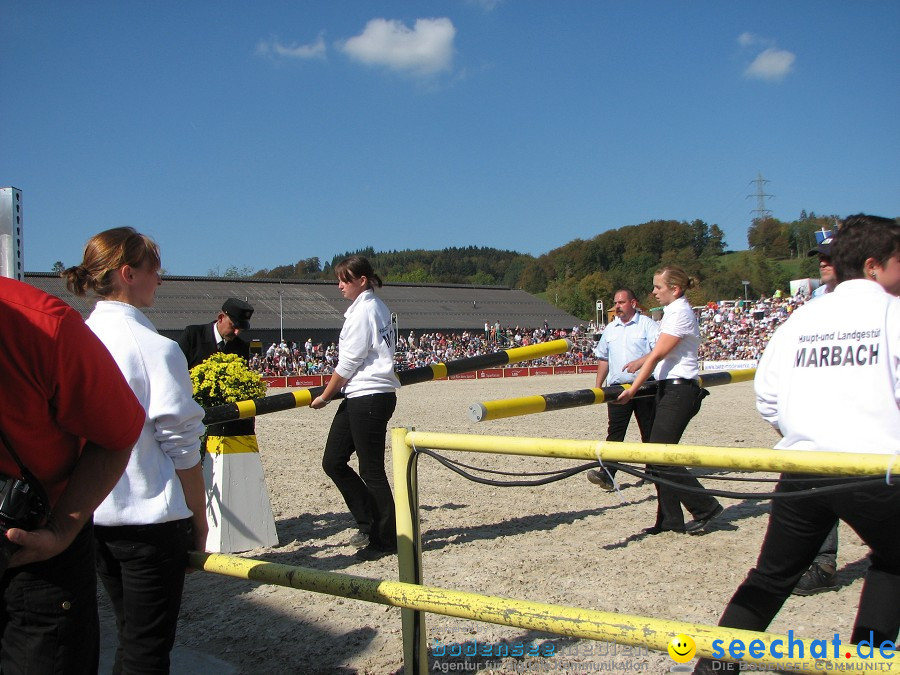 Hengstparade-Marbach-2011-03011-Bodensee-Community-SEECHAT_DE-_18.JPG